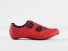 Trek Shoe Trek Velocis Road 45 Red