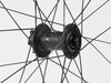 Bontrager Vorderrad Bontrager Line Comp 30 27.5D 110 Black