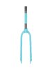 Electra Fork Electra Townie Go! 8D Ladies' 26 Turquoise