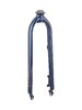 Electra Fork Electra Townie Go! 8D Ladies' 26 Oxford Blue