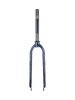 Electra Fork Electra Townie Go! 8D Ladies' 26 Oxford Blue