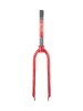 Electra Fork Electra Townie Go! 8D Ladies' 26 Chili Red