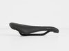 Bontrager Sattel Bontrager Verse Short Comp 155 mm Black