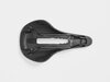 Bontrager Sattel Bontrager Verse Short Comp 155 mm Black