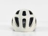 Bontrager Helm Bontrager Blaze WaveCel L Era White/Black Oli