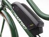 Electra Townie Commute Go! 5i Step Thru EU M Racing Green