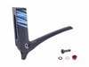 Trek Seatlug Trek Madone SLR Mast 60 Navy Smoke/Trek Wh