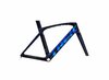 Trek Madone SL Disc F/S 47 Deep Dark Blue