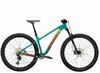 Trek Roscoe 7 ML Teal/Trek Black