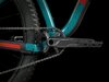  Roscoe 7 XL Teal/Trek Black