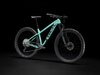  Roscoe 7 L Miami Green/Trek Black