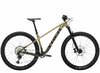 Trek Roscoe 9 S Matte Quicksand to Olive Fade/Black