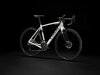 Trek Checkpoint ALR 5 54 Era White/Trek Black