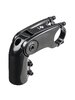 Bontrager Stem Bontrager Blendr Adjustable w/bolt 31.8/85mm