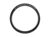 Bontrager Rim Bontrager Aeolus RSL 51 Disc 700c 24H TLR Blac