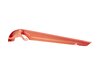 Electra Chainguard Electra Cruiser Go! Step-Thru Coral Sun