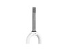 Electra Fork Rigid Electra Cruiser Go! Step-Thru White