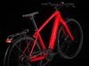 Trek FX+ 2 L Viper Red