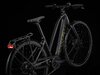 Trek FX+ 2 Stagger L Satin Trek Black