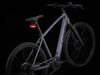 Trek Dual Sport+ 2 XL Galactic Grey