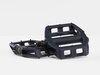 Bontrager Pedal Bontrager Line Comp Plattform Nautical Navy