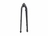 Trek Fork Rigid Trek FX 1 Disc Trek Black