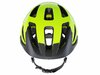 Trek Helmet Trek Solstice Mips SM/MD Radioactive YL CE