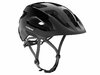 Trek Helm Trek Solstice S/M Black CE