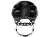 Trek Helm Trek Solstice S/M Black CE