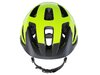 Trek Helm Trek Solstice M/L Radioactive YL CE