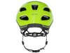 Trek Helm Trek Solstice M/L Radioactive YL CE