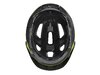 Trek Helm Trek Solstice M/L Radioactive YL CE