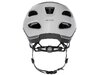 Trek Helm Trek Solstice M/L White CE