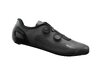 Trek Shoe Trek RSL Road 41 Black