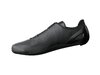 Trek Shoe Trek RSL Road 47 Black