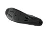 Trek Shoe Trek RSL Road 47 Black