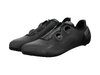 Trek Shoe Trek RSL Road 47 Black