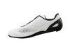 Trek Shoe Trek RSL Road 37 White