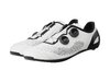 Trek Shoe Trek RSL Road 37 White