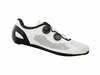 Trek Shoe Trek RSL Road 40 White