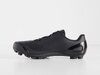 Trek Schuh Trek RSL Mountain 43 Black