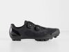  Schuh Trek RSL Mountain 44 Black