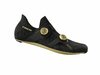 Trek Shoe Trek RSL Knit 45 Black/Gold