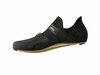 Trek Shoe Trek RSL Knit 46 Black/Gold