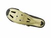 Trek Shoe Trek RSL Knit 46 Black/Gold