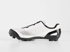 Trek Schuh Trek RSL Mountain 48 White