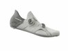 Trek Shoe Trek RSL Knit 36 White/Silver