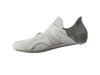 Trek Shoe Trek RSL Knit 44 White/Silver