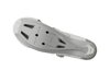 Trek Shoe Trek RSL Knit 44 White/Silver