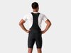 Trek Trägershort Trek Solstice Bib S Black